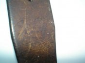 PC170029.JPG