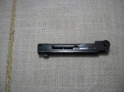 IMG_1248.jpg