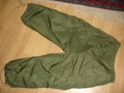 DSC08198.JPG