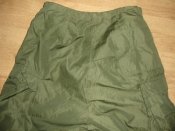 DSC08200.JPG