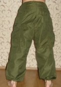pant1.jpg