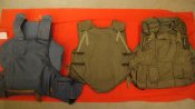 DSC05077.jpg