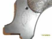 SAM_1492.jpg