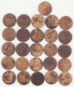 3коп СССР (26шт.).jpg