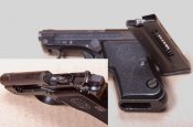 DPP_2978.jpg