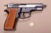 DPP_2968.jpg