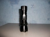 100_0704.jpg