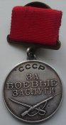 DSC04768.JPG