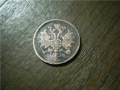 78cadacb7533.jpg