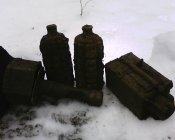 IMG0061A.jpg