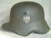 german_helmet5 (1).jpg