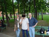 DSC00095.jpg