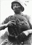 fricis_pie_kurskas1_168.jpg