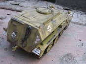 modelle 147.jpg