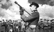kampf9aw8.jpg