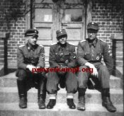 waffenss15rl9.jpg