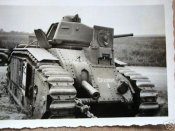 7d68_12.JPG