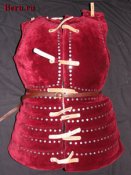 Andrzej_chalcis-003_m.jpg