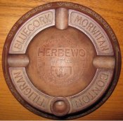 пепельница.jpg