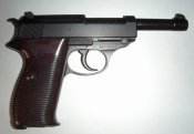 S73R7049.jpg