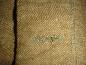 DSC04738.jpg
