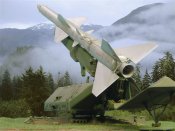 05fc4985b510 ЗРК С-75.jpg