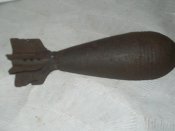 100_4705.jpg