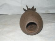 100_4706.jpg
