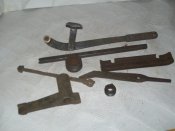 100_4693.jpg