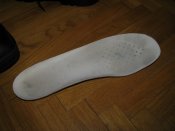 x_8fc97727.jpg