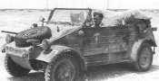 Kubelwagen Тур 82.( DAK ).jpg