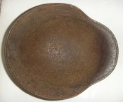S73R7051.jpg