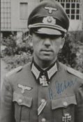 Alber Robert Heer.jpg