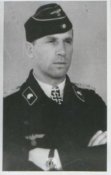 Alber Robert Pz.jpg