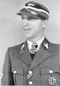 Alber, Robert NSKK.jpg