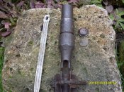 SDC10537.jpg