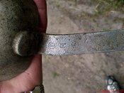 DSC01577.jpg
