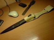 DSC01824.JPG