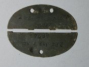 100E2831.JPG