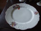 DSCF2866.JPG