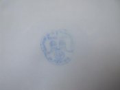 DSCF2868.JPG