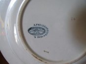 DSCF2903.JPG