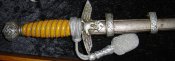 DSC02613.JPG