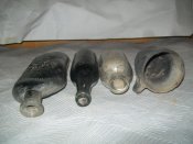 100_4597.jpg