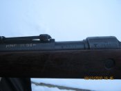 IMG_0175.jpg