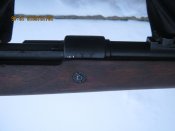 IMG_0173.jpg