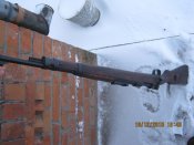 IMG_0172.jpg