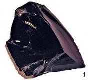 ar011m.jpg