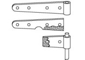 ar016m.jpg