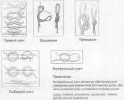knots2.jpg